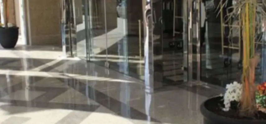 Crowne Plaza Madinah, an IHG Hotel image